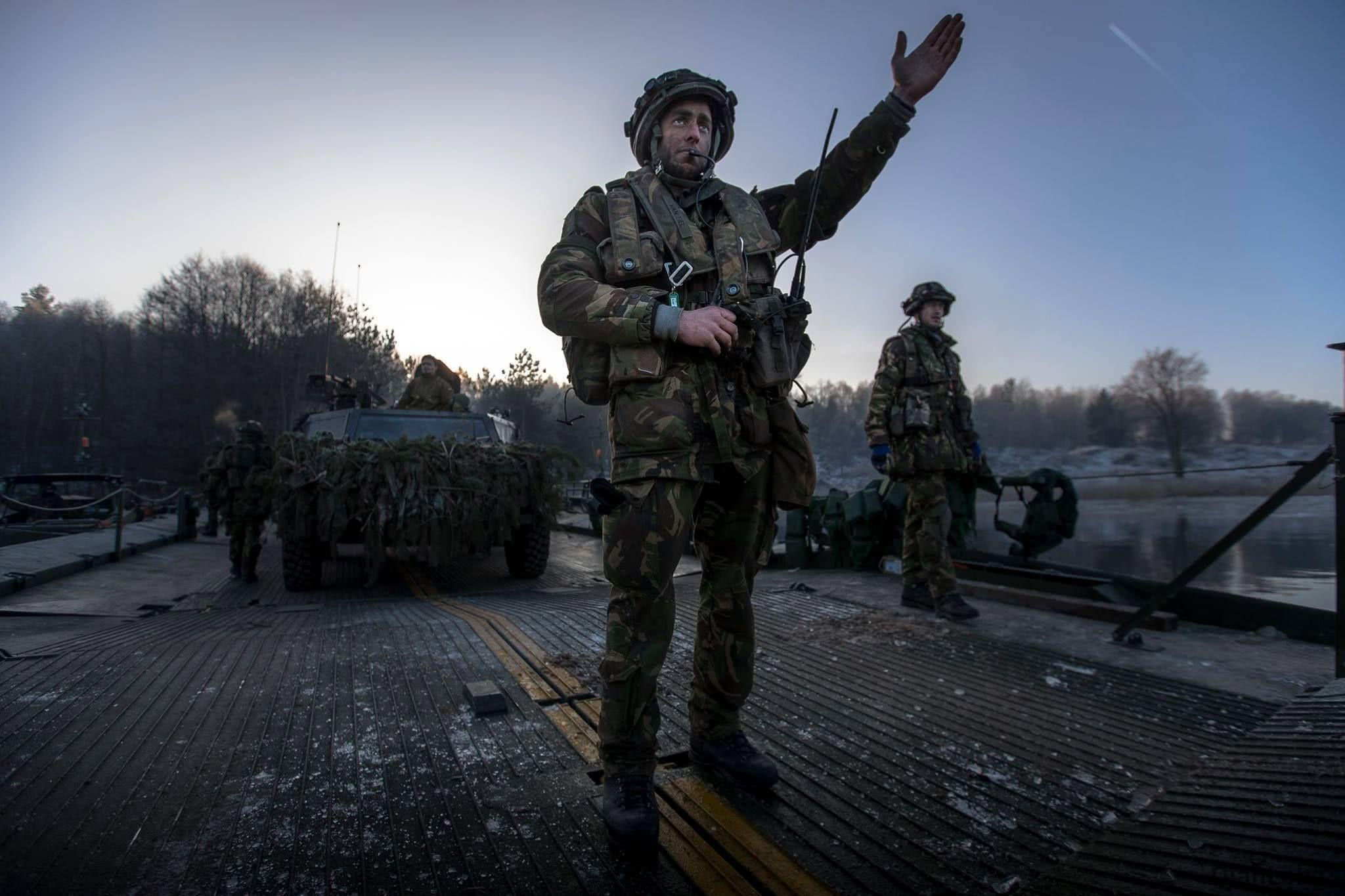 中国出口武器价格一览表,中国武器出口价格一览表