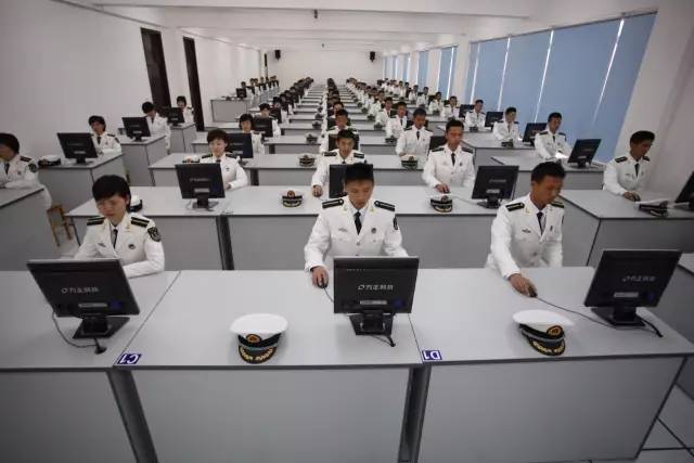 大连舰艇学院函授部的历史、现状与未来展望，大连舰艇学院函授部，历史、现状与未来展望