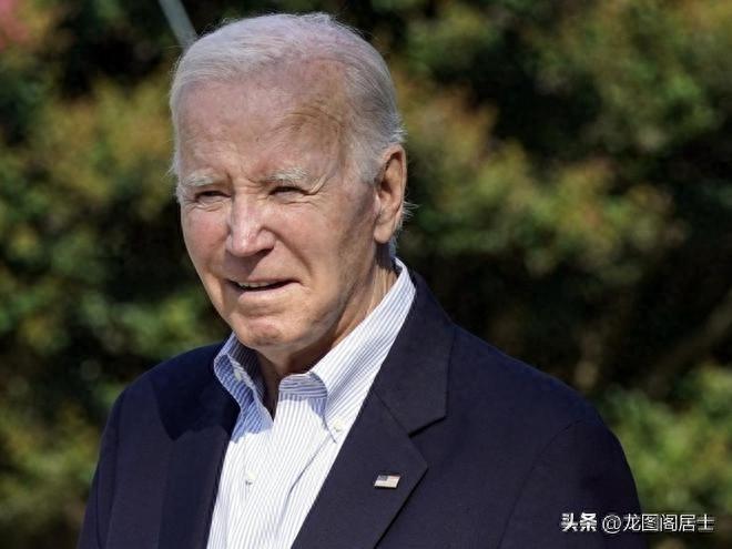 南海岛屿归属,历史、法理与现实的清晰呈现,南海岛屿归属,历史、法理与现实的全面解读
