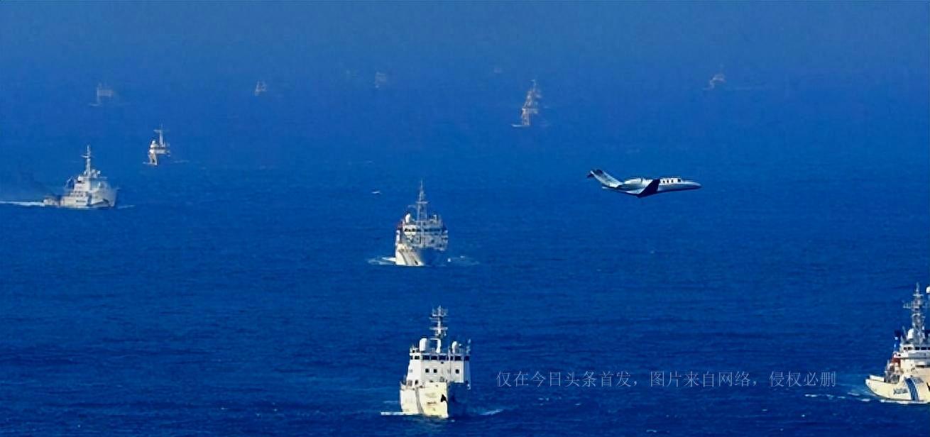 南海岛屿归属,历史、法理与现实的清晰呈现,南海岛屿归属,历史、法理与现实的全面解读