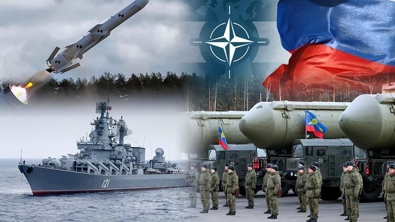 俄罗斯军事官网首页深度解析,俄罗斯军事官网首页全面解析