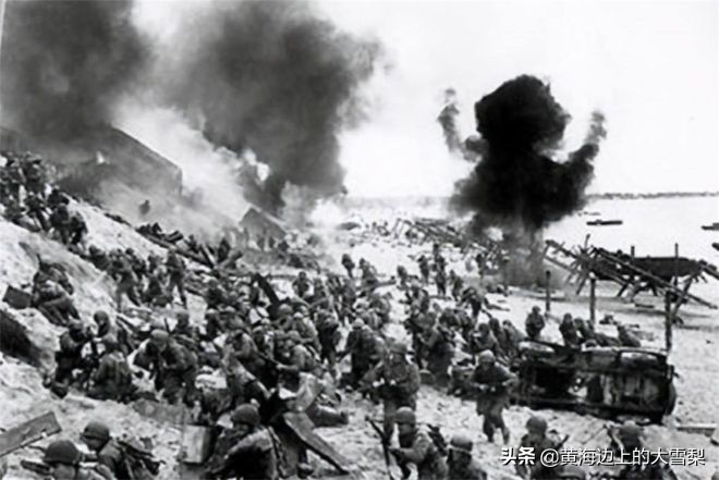 海南岛战役,我军历史上规模最大的渡海登陆作战,海南岛战役,我军史上最大渡海登陆作战揭秘