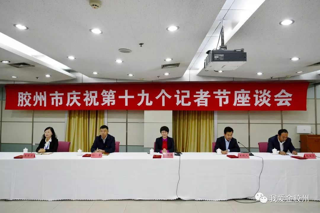 深度解析/解读报告