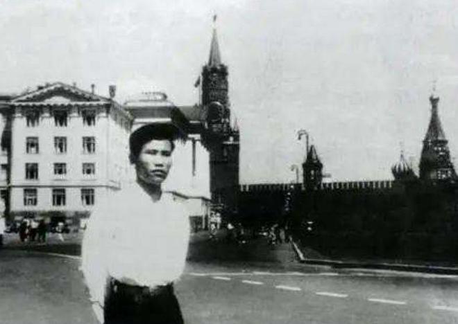 彭士禄,一位伟大的工程师与科学家的人生轨迹,彭士禄,伟大工程师与科学家的辉煌人生轨迹