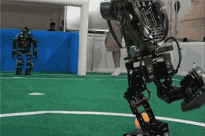 歼-15战斗机原理深度解析,歼-15战斗机原理深度探究