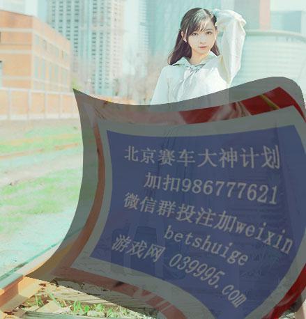 澳门六会码开奖结果