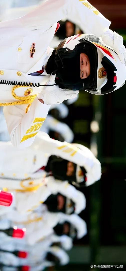 中国人民武装警察部队国宾护卫队，荣耀与使命的象征，中国人民武装警察部队国宾护卫队，荣耀与使命的典范