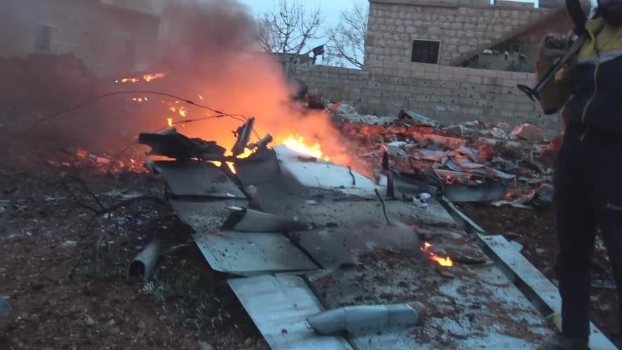 A-10攻击机进入乌克兰，空中力量的新动向与影响分析，A-10攻击机进驻乌克兰，空中力量新动向及其影响分析