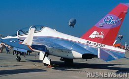 雅克-130战机,空中力量的杰出代表,雅克-130战机,空中力量的璀璨明珠