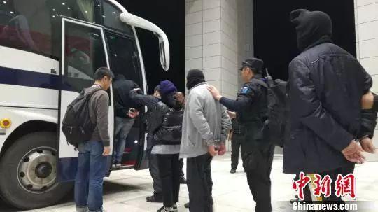 关于47集团的简介，47集团简介概述