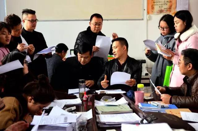 探索49图库下的浏览器世界,49图库下的浏览器世界探索