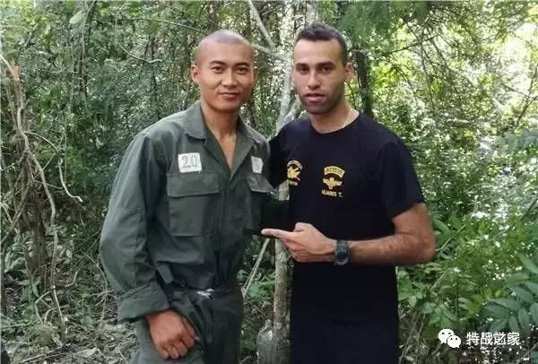 国际猎人学校含金量深度解析,国际猎人学校含金量全面解析