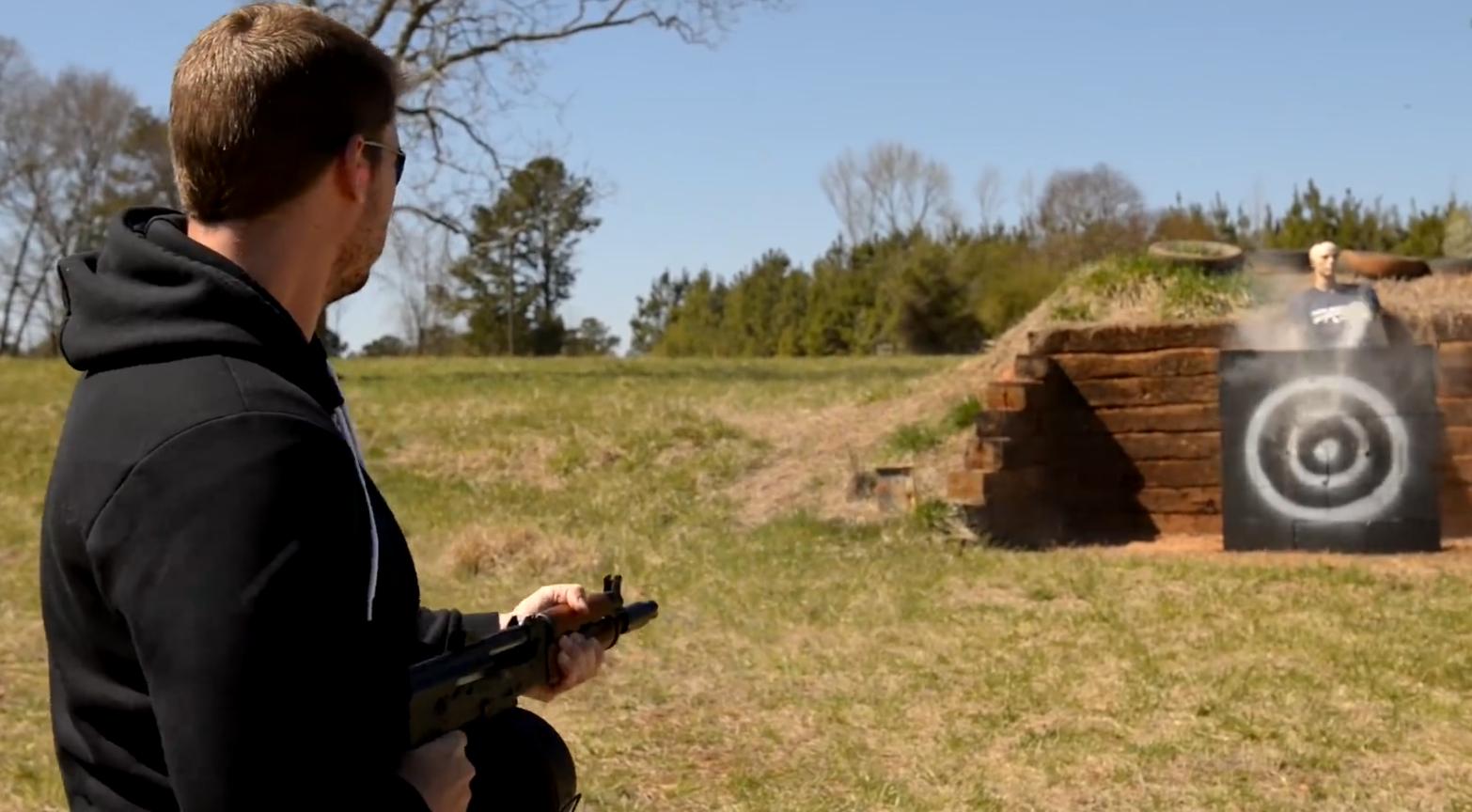 俄罗斯AK-200步枪,性能特点与技术解析,俄罗斯AK-200步枪,性能优势及技术深度解析