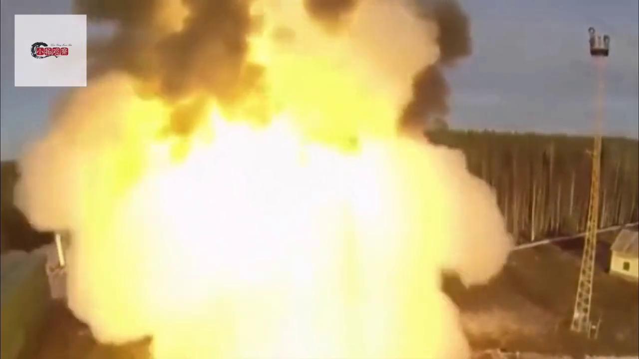 我国东风41导弹的技术深度与战略意义,东风41导弹技术深度与战略价值解析