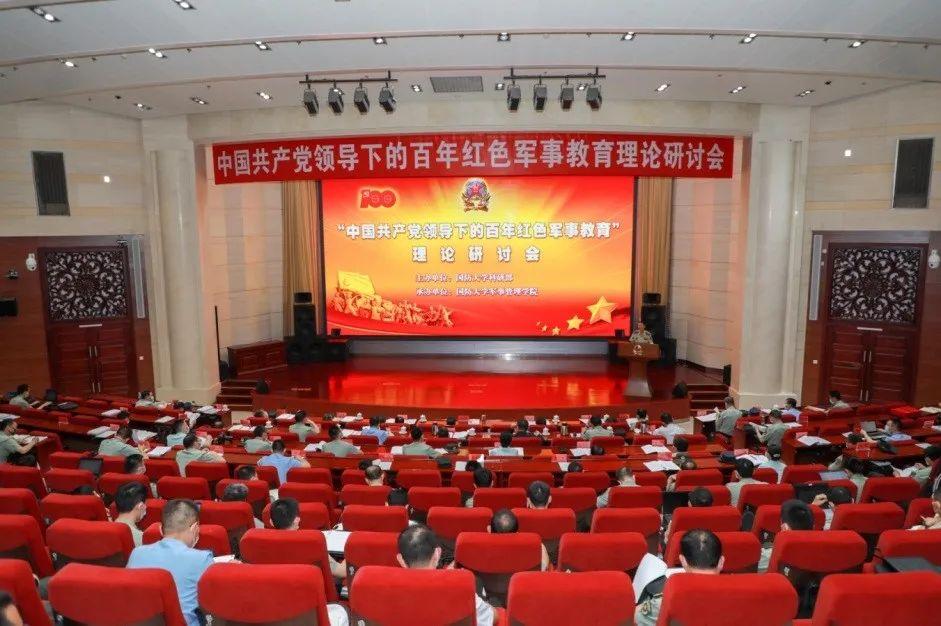 新中国国防建设成就，辉煌历程与显著成果，新中国国防建设的辉煌历程与显著成果