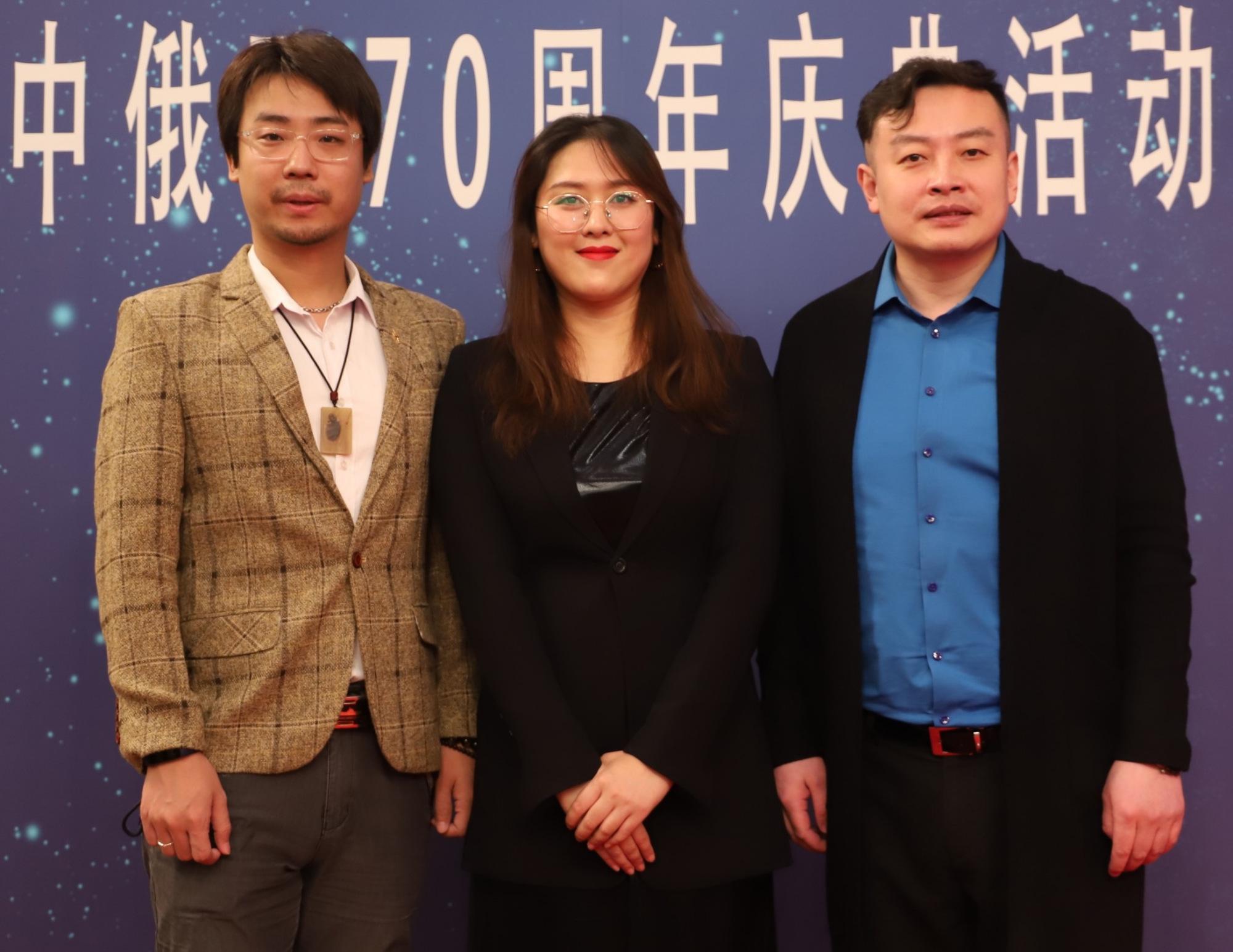 南海各方行为宣言的年份及其意义,南海各方行为宣言年份及其深远意义概述