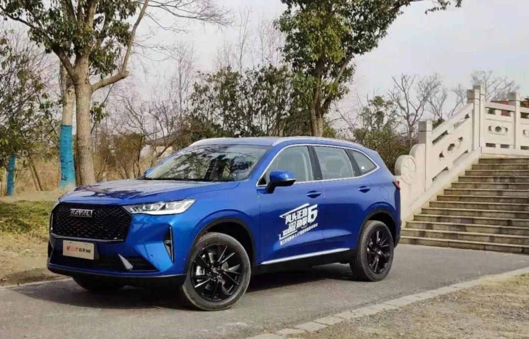 回顾与前瞻,2021年上半年重大新闻事件概览,回顾与前瞻,2021年上半年重大新闻事件一览