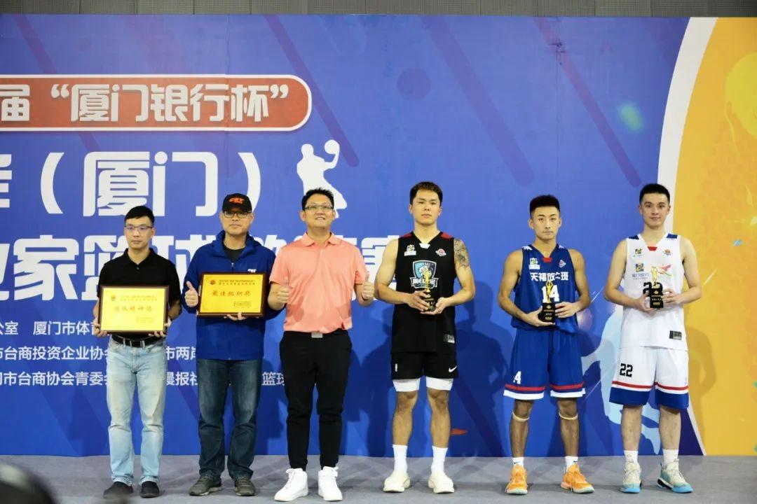 今晚海峡两岸回放,历史与文化的交融时刻,海峡两岸回放之夜,历史与文化的交融瞬间