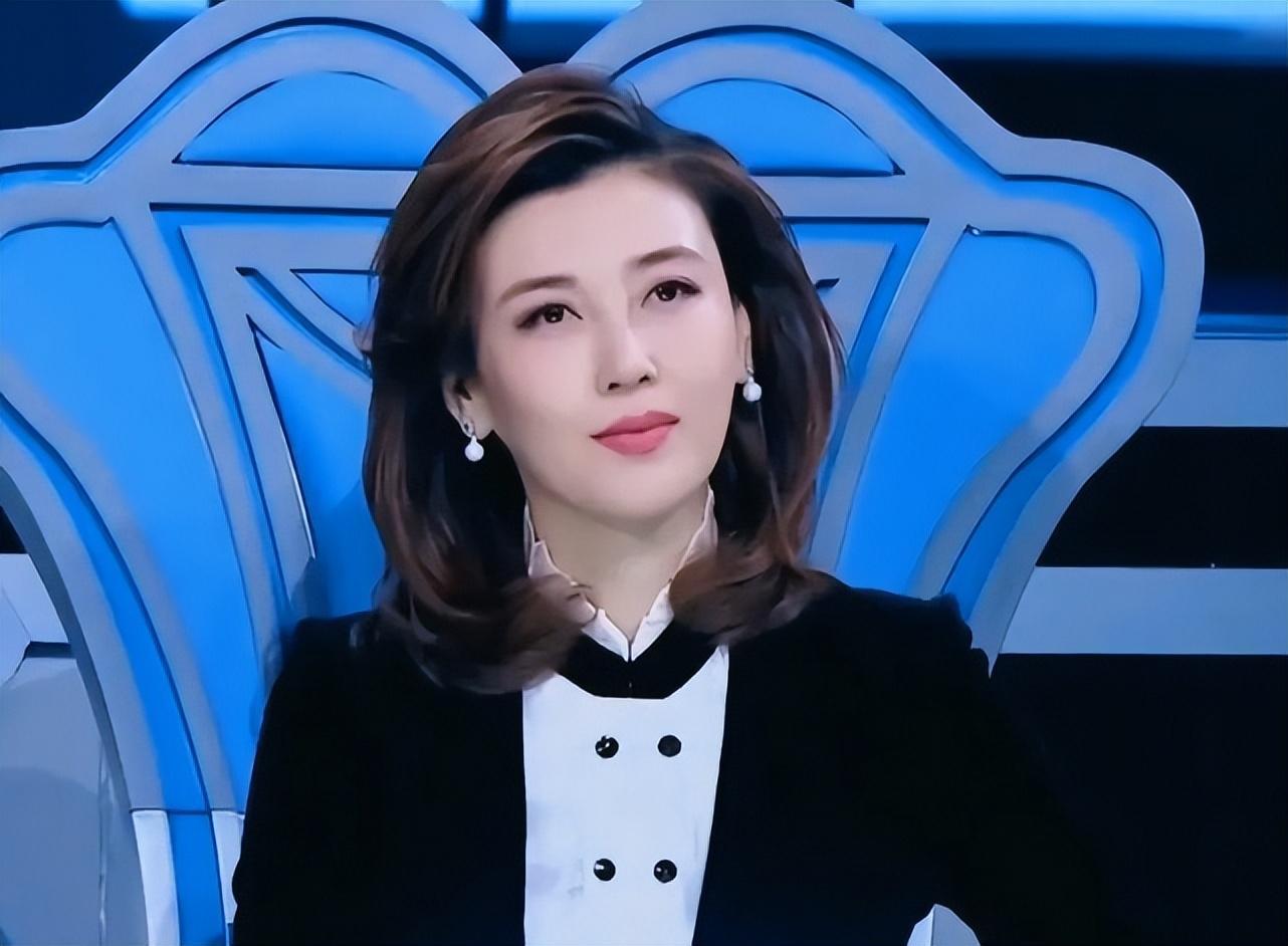 今晚海峡两岸回放,历史与文化的交融时刻,海峡两岸回放之夜,历史与文化的交融瞬间