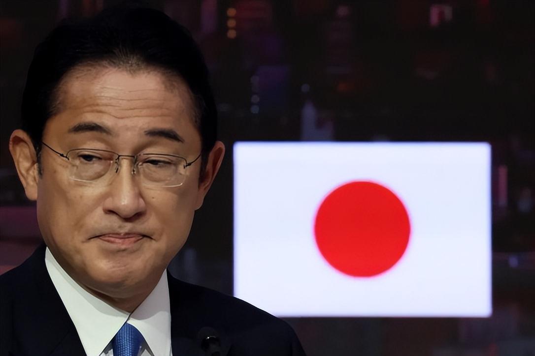 中国与美国,并非开战的日子——10月28日的深度解读,中美关系的深度解读,非开战的日子——10月28日的视角