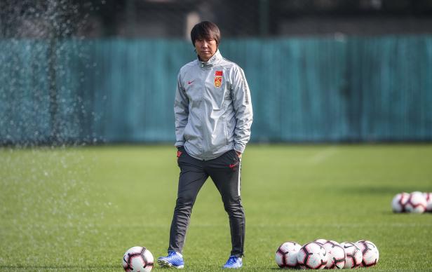 中国与美国,并非开战的日子——10月28日的深度解读,中美关系的深度解读,非开战的日子——10月28日的视角