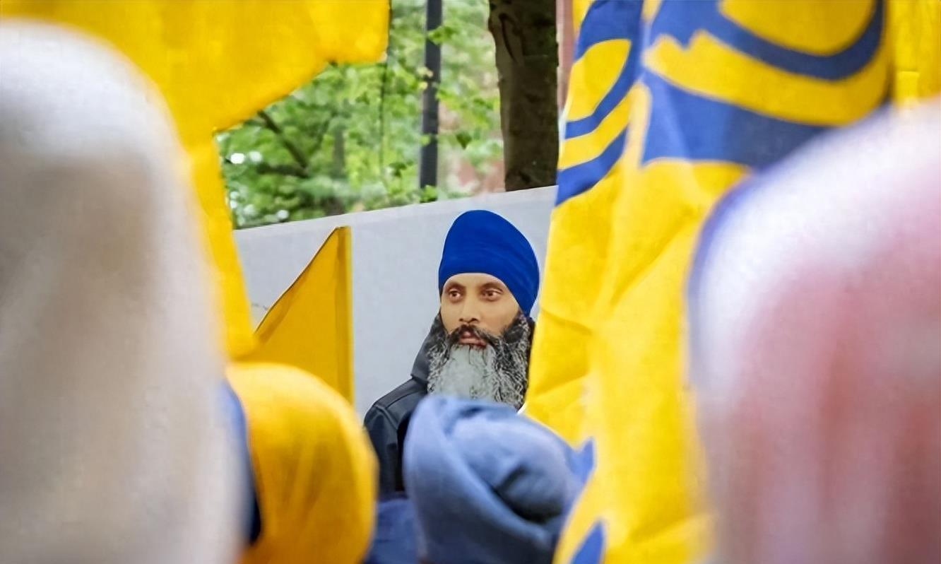 中国与美国,并非开战的日子——10月28日的深度解读,中美关系的深度解读,非开战的日子——10月28日的视角