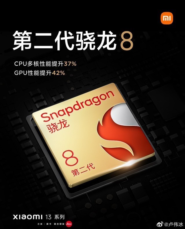 探究骁龙600与第二代骁龙8的性能优劣，骁龙600与骁龙8性能优劣深度解析