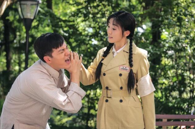 今晚四套海峡两岸,深度解读与独特视角,海峡两岸深度解读与独特视角今晚四套呈现