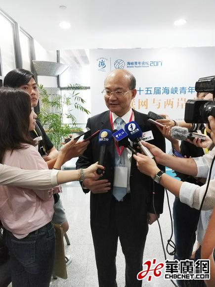 今晚四套海峡两岸,深度解读与独特视角,海峡两岸深度解读与独特视角今晚四套呈现