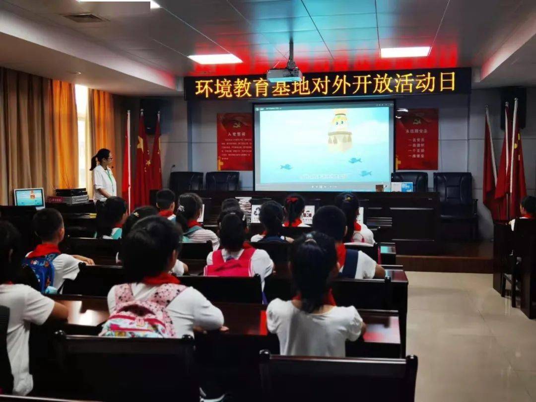 六月五号澳门开奖结果，揭秘彩票背后的故事，六月五号澳门彩票开奖揭秘，彩票背后的故事浮出水面