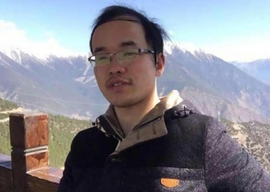 山东省高考新闻发布会，聚焦考试动态，共筑教育未来，山东省高考新闻发布会聚焦考试动态，共筑教育梦想启航未来
