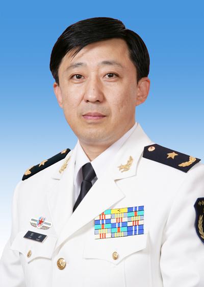 独臂将军丁小军，荣耀与坚韧的人生旅程，独臂将军丁小军，荣耀与坚韧的传奇人生
