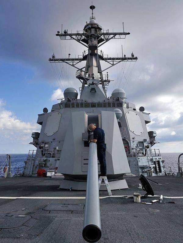 中国海军航空兵力量