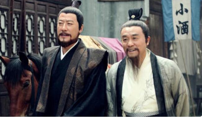 揭秘刘伯温整版免费一肖的秘密,揭秘刘伯温整版免费生肖预测之谜