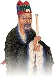 整版刘伯温免费一肖