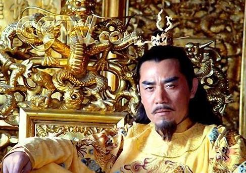 揭秘刘伯温整版免费一肖的秘密,揭秘刘伯温整版免费生肖预测之谜