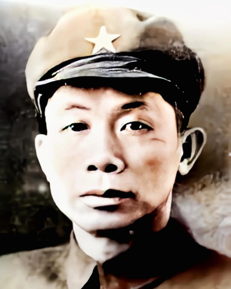 海南岛战役纪录,历史的见证与时代的记忆,海南岛战役,历史的见证与时代记忆