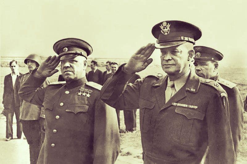 海南岛战役纪录,历史的见证与时代的记忆,海南岛战役,历史的见证与时代记忆