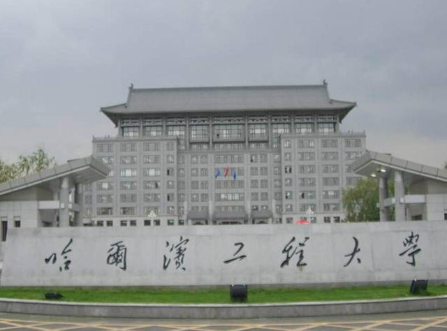 国防军事大学的地理位置及其重要性，国防军事大学的地理位置与重要性解析