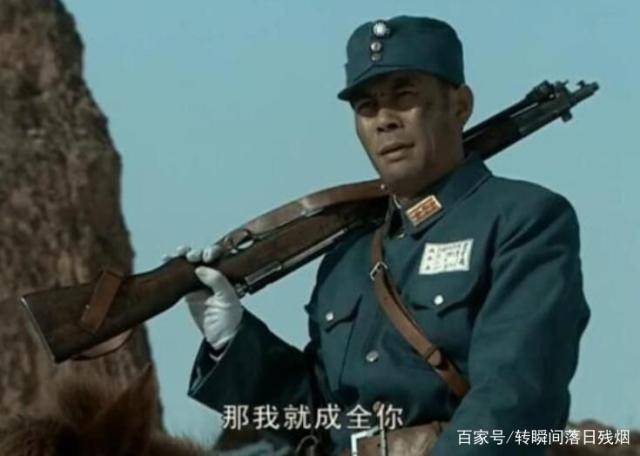 中国不同时期的军装，中国不同时期的军装变迁史