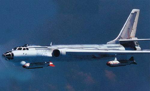 轰-6G型轰炸机,新时代的空中霸主,新时代空中霸主,轰-6G型轰炸机亮相!