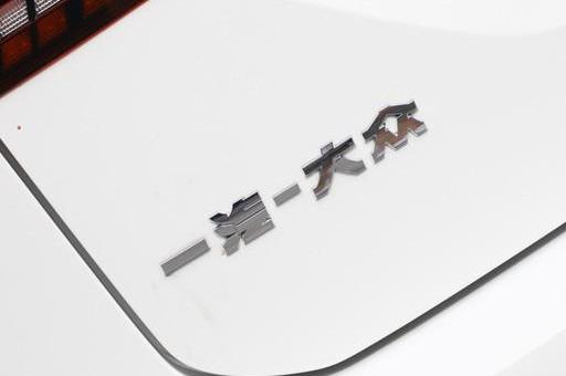 澳门二四六天下彩天天免费大全——探索澳门彩票文化的魅力，澳门彩票文化魅力探索，二四六天下彩免费大全