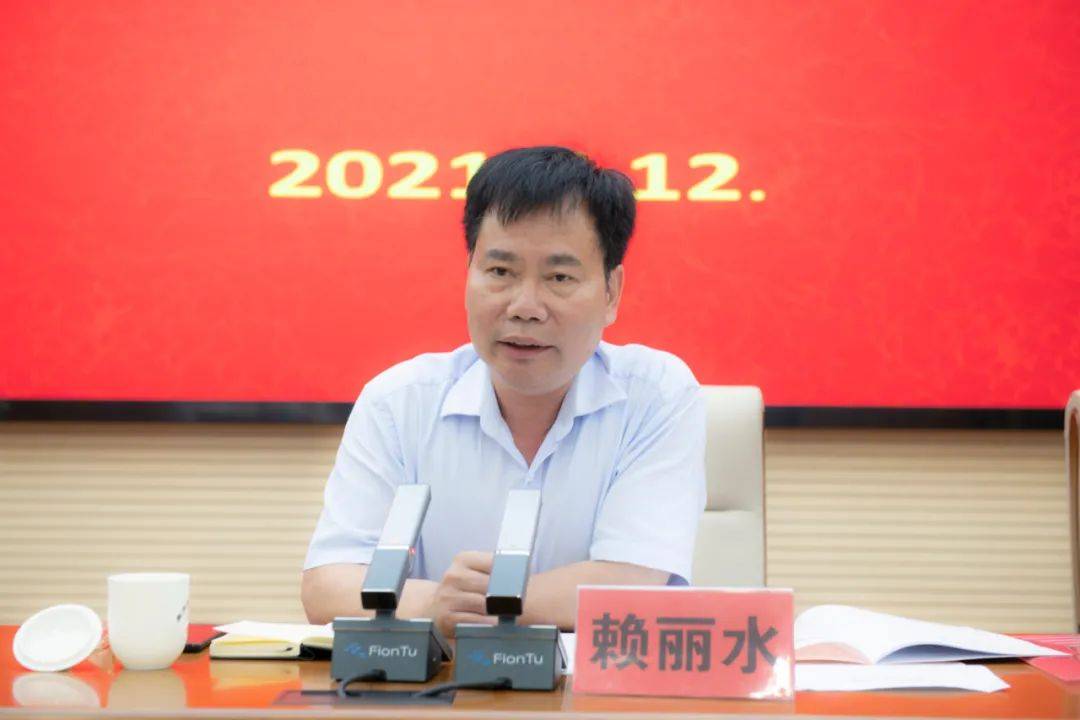 澳门二四六天下彩天天免费大全——探索澳门彩票文化的魅力,澳门彩票文化魅力探索,二四六天下彩免费大全