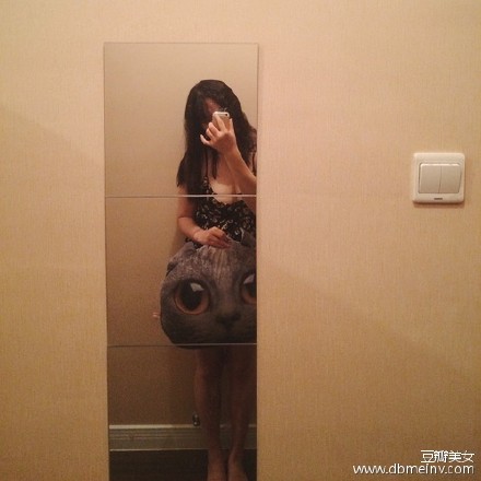 白小姐三码三期必出一期吗?——彩票背后的真相探寻,彩票背后的真相探寻,白小姐三码三期必出一期的真相是什么?