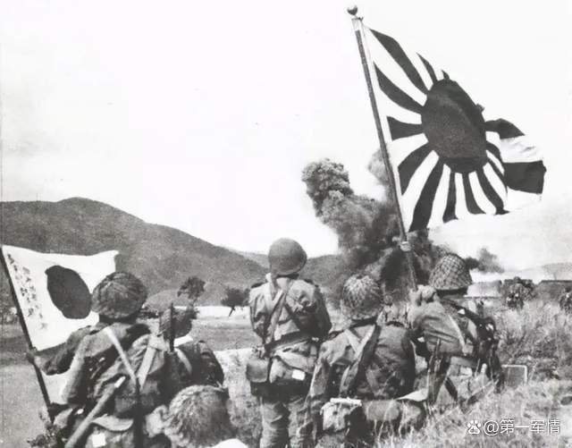 关于日本是否准备开战的深度探讨,日本备战与否,深度剖析与探讨