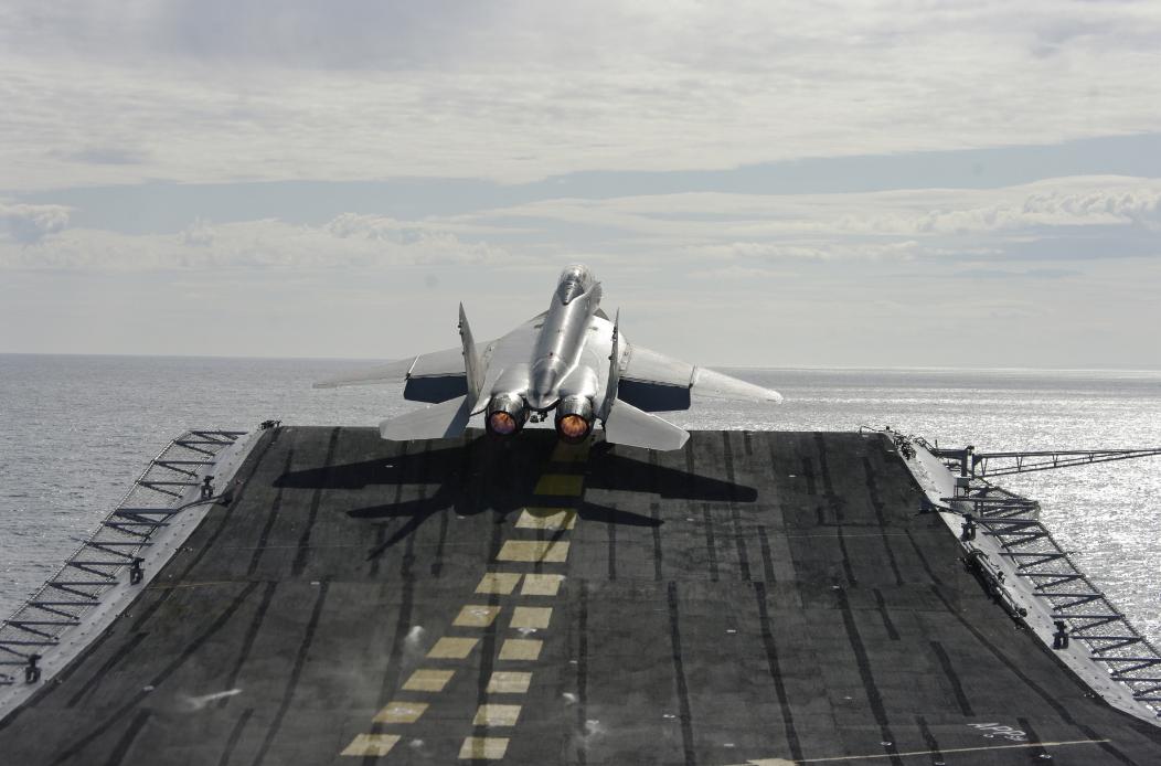 日本现役航母,现状、历史与未来展望,日本现役航母的现状、历史与未来展望