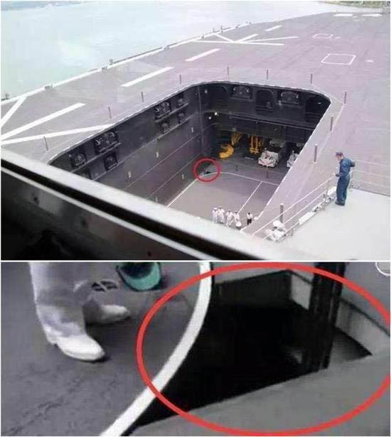 日本现役航母,现状、历史与未来展望,日本现役航母的现状、历史与未来展望