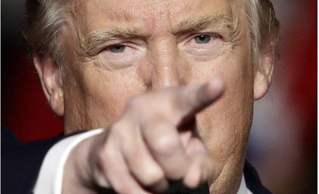 全球鹰无人机与伊朗,技术前沿的交汇点,全球鹰无人机与伊朗,技术交汇的前沿探索