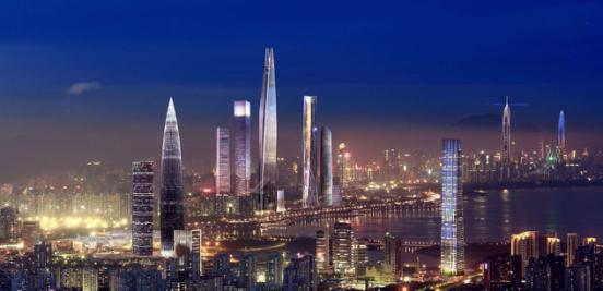 澳门六开奖结果走势图,探索与解析,澳门六开奖结果走势图深度解析与探索