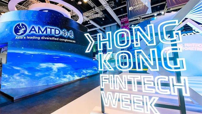 澳门100%最准一肖——探寻生肖预测的奥秘,澳门生肖预测揭秘,探寻最准的生肖奥秘